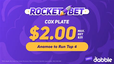 rocketbet|@roketbet .